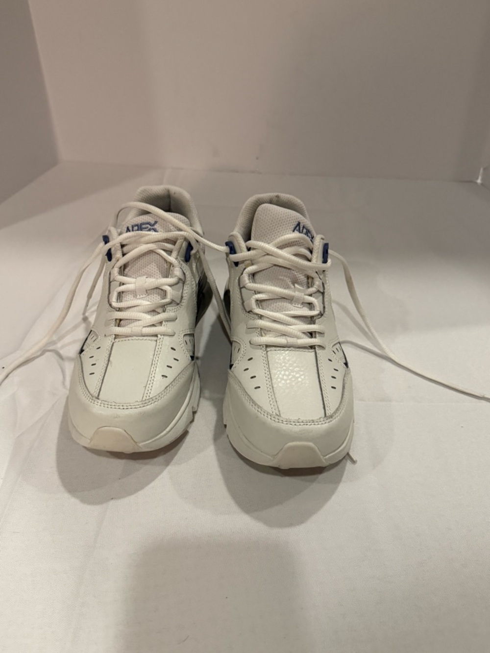 Apex Lace Walker - Women'sWalking Shoe size 7.5